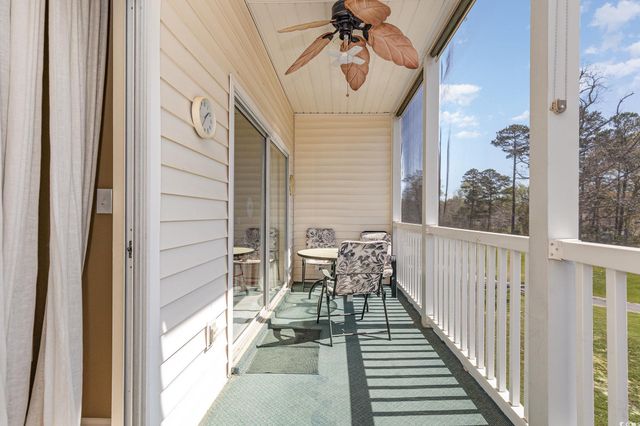 606 River Oaks Dr Apt 56E, Myrtle Beach, SC 29579