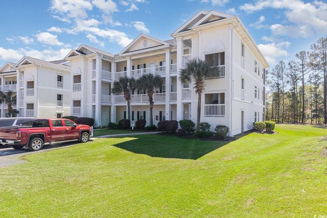 606 River Oaks Dr Apt 56E, Myrtle Beach, SC 29579