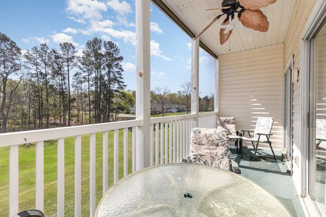 606 River Oaks Dr Apt 56E, Myrtle Beach, SC 29579