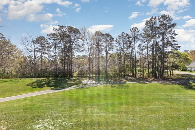 606 River Oaks Dr Apt 56E, Myrtle Beach, SC 29579