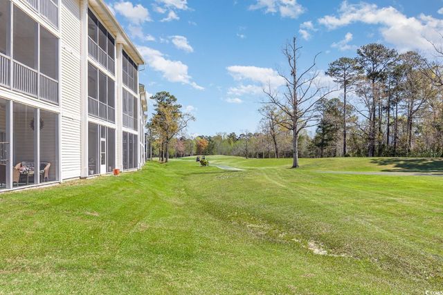 606 River Oaks Dr Apt 56E, Myrtle Beach, SC 29579