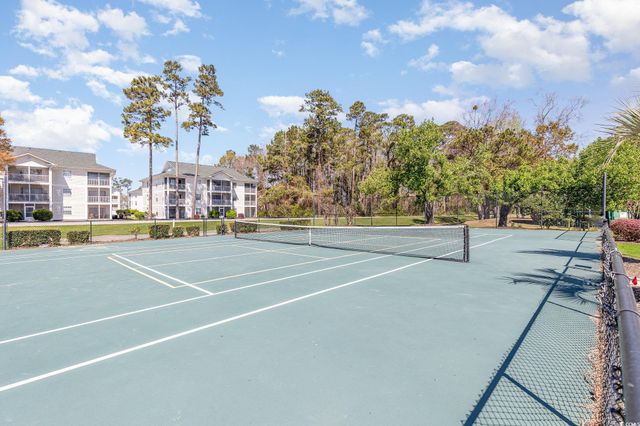 606 River Oaks Dr Apt 56E, Myrtle Beach, SC 29579