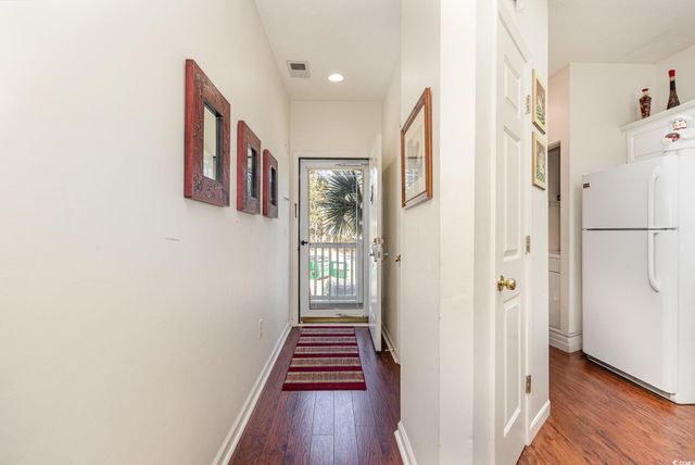 606 River Oaks Dr Apt 56E, Myrtle Beach, SC 29579