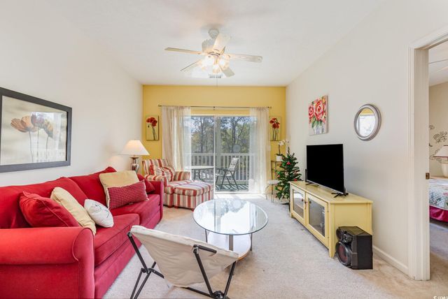 606 River Oaks Dr Apt 56E, Myrtle Beach, SC 29579