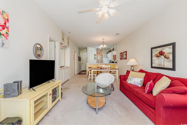 606 River Oaks Dr Apt 56E, Myrtle Beach, SC 29579