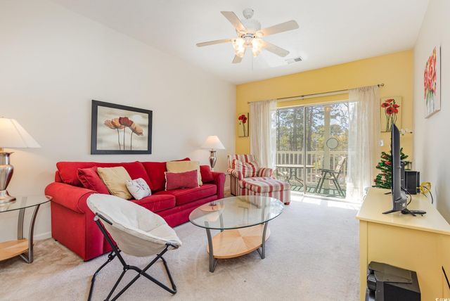 606 River Oaks Dr Apt 56E, Myrtle Beach, SC 29579