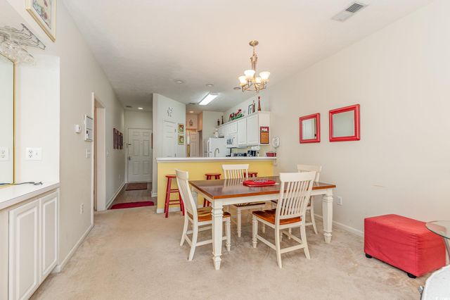 606 River Oaks Dr Apt 56E, Myrtle Beach, SC 29579