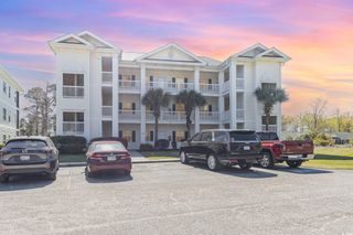 606 River Oaks Dr Apt 56E, Myrtle Beach, SC 29579