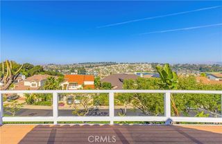 28231 Tinajo, Mission Viejo, CA 92692