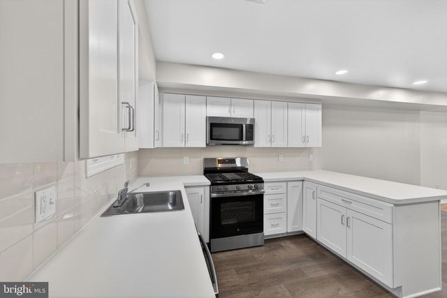 531 E 8TH ST, Wilmington, DE 19801