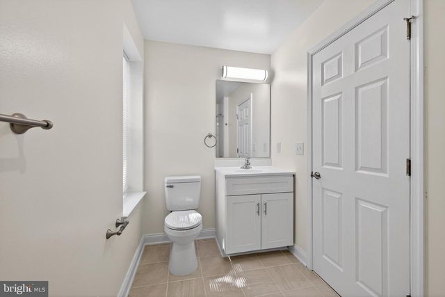 531 E 8TH ST, Wilmington, DE 19801