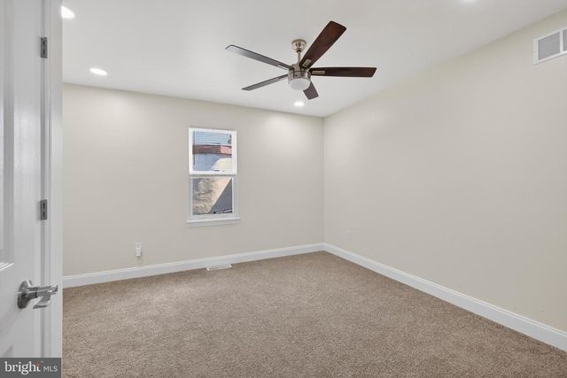 531 E 8TH ST, Wilmington, DE 19801