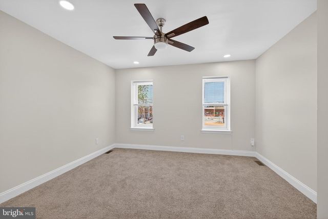 531 E 8TH ST, Wilmington, DE 19801