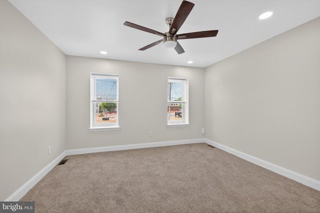 531 E 8TH ST, Wilmington, DE 19801