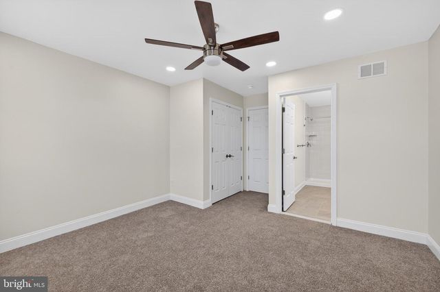 531 E 8TH ST, Wilmington, DE 19801