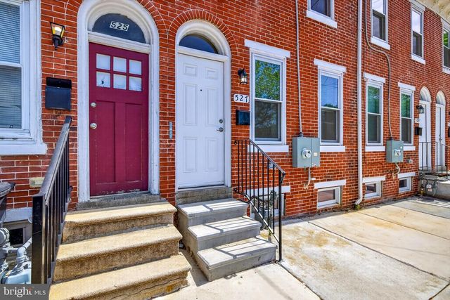 531 E 8TH ST, Wilmington, DE 19801