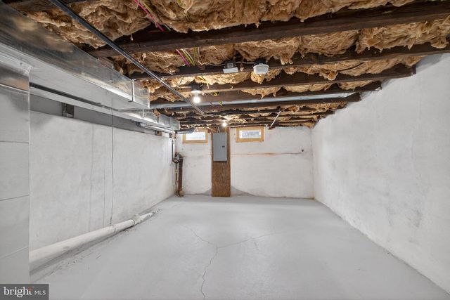 531 E 8TH ST, Wilmington, DE 19801