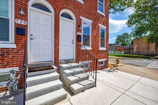 531 E 8TH ST, Wilmington, DE 19801