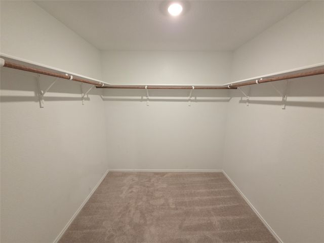1001 Mountain Laurel Road, Princeton, TX 75407