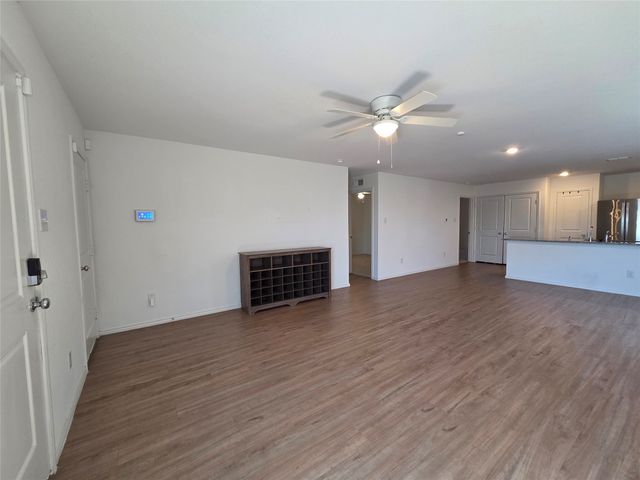 1001 Mountain Laurel Road, Princeton, TX 75407