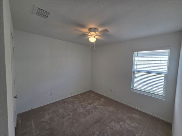 1001 Mountain Laurel Road, Princeton, TX 75407