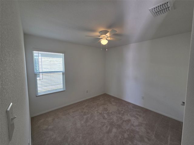 1001 Mountain Laurel Road, Princeton, TX 75407