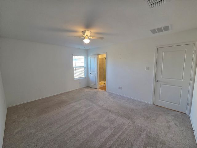 1001 Mountain Laurel Road, Princeton, TX 75407