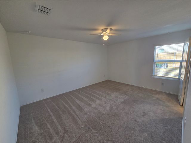 1001 Mountain Laurel Road, Princeton, TX 75407
