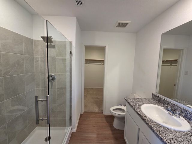 1001 Mountain Laurel Road, Princeton, TX 75407