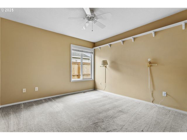 16751 Sw JORDAN Way, Tigard, OR 97224