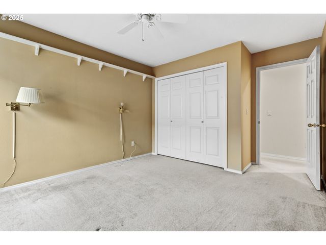 16751 Sw JORDAN Way, Tigard, OR 97224