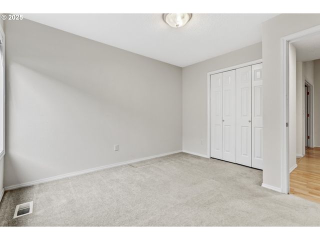 16751 Sw JORDAN Way, Tigard, OR 97224