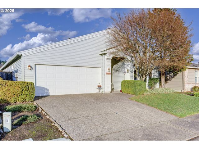 16751 Sw JORDAN Way, Tigard, OR 97224