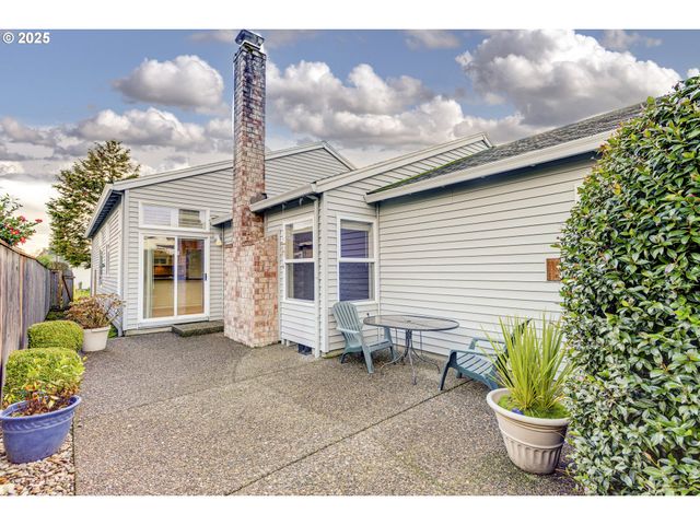 16751 Sw JORDAN Way, Tigard, OR 97224