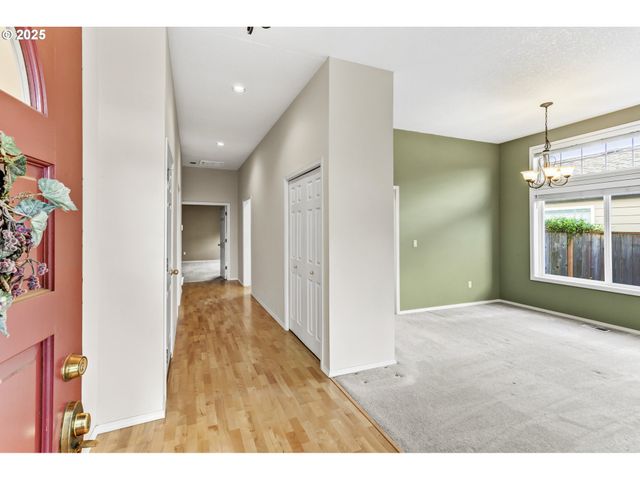 16751 Sw JORDAN Way, Tigard, OR 97224