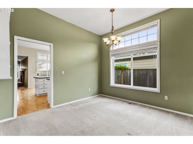 16751 Sw JORDAN Way, Tigard, OR 97224