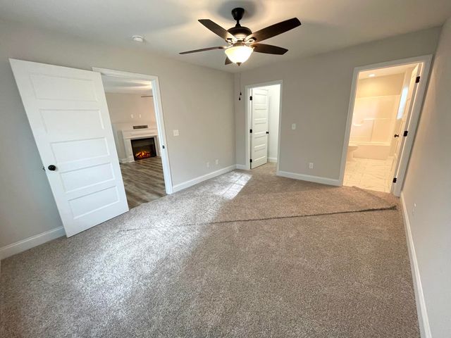 105 Biscayne Boulevard, Rossville, GA 30741