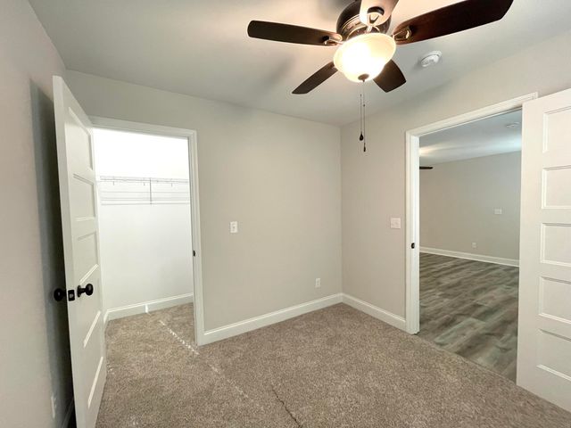 105 Biscayne Boulevard, Rossville, GA 30741