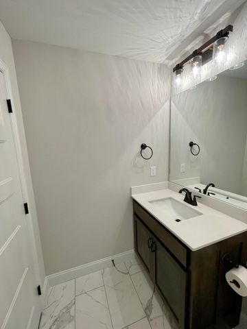 105 Biscayne Boulevard, Rossville, GA 30741