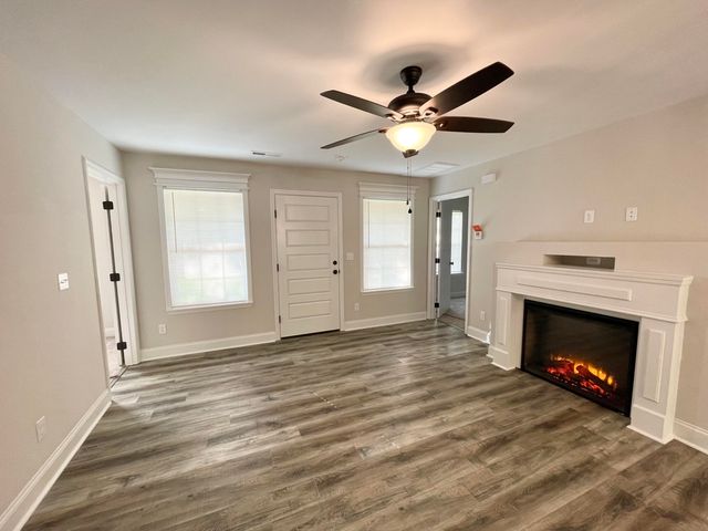 105 Biscayne Boulevard, Rossville, GA 30741