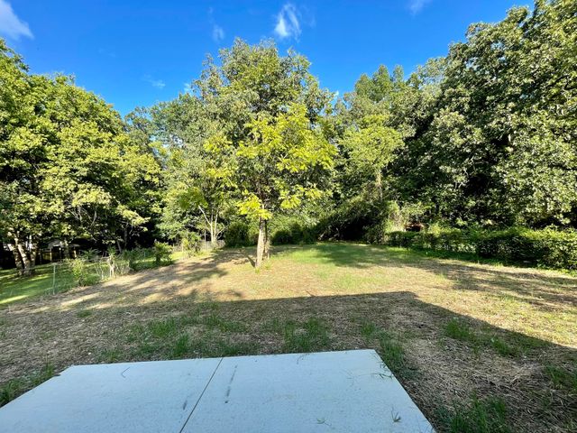 105 Biscayne Boulevard, Rossville, GA 30741