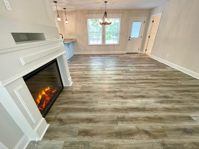 105 Biscayne Boulevard, Rossville, GA 30741