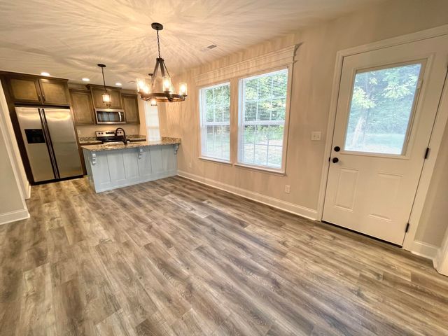 105 Biscayne Boulevard, Rossville, GA 30741