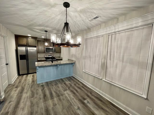 105 Biscayne Boulevard, Rossville, GA 30741