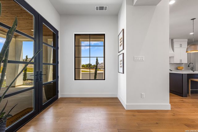 9527 MIDSOMER PLACE, San Antonio, TX 78255