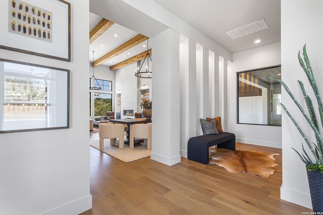 9527 MIDSOMER PLACE, San Antonio, TX 78255