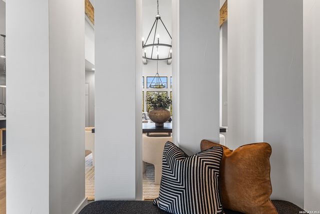 9527 MIDSOMER PLACE, San Antonio, TX 78255