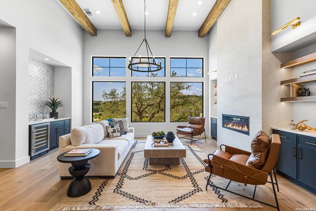 9527 MIDSOMER PLACE, San Antonio, TX 78255