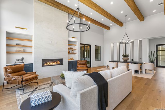 9527 MIDSOMER PLACE, San Antonio, TX 78255