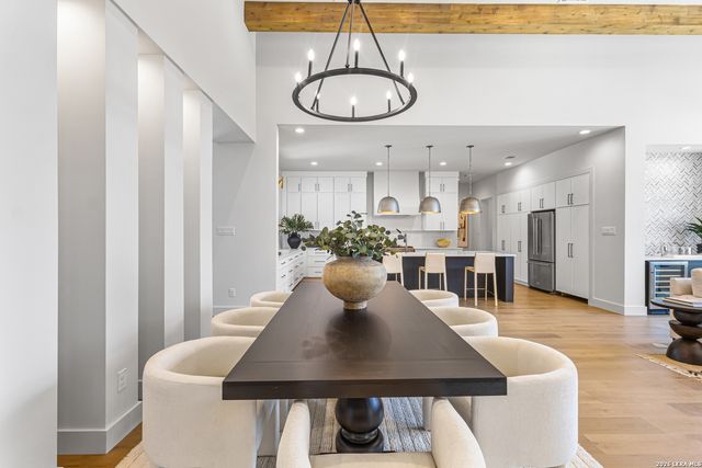 9527 MIDSOMER PLACE, San Antonio, TX 78255